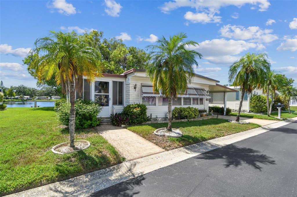 12501 ULMERTON ROAD UNIT 241