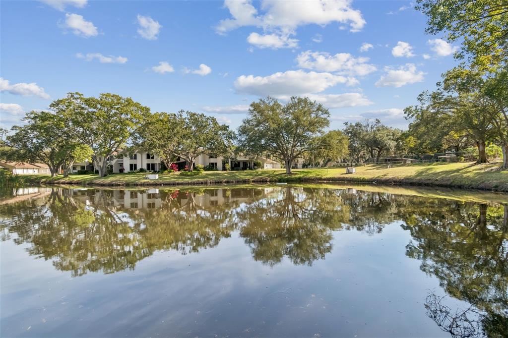 486 LAKEVIEW DRIVE UNIT 54