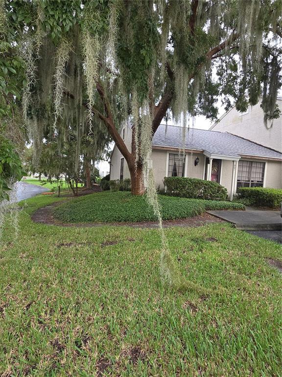1701 SE 24TH ROAD UNIT 1901