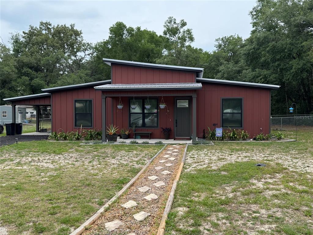 8031 NW 172ND LANE