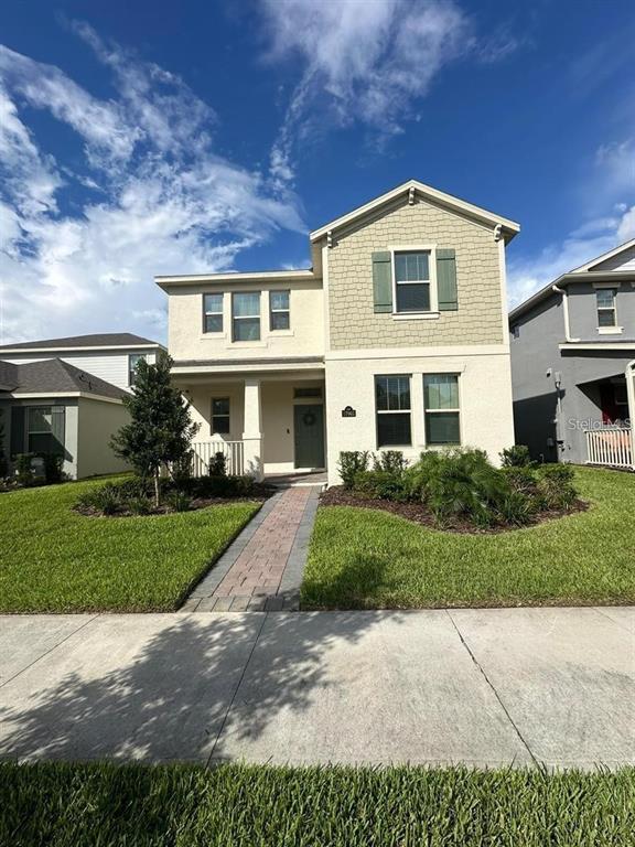 17865 ADRIFT ROAD