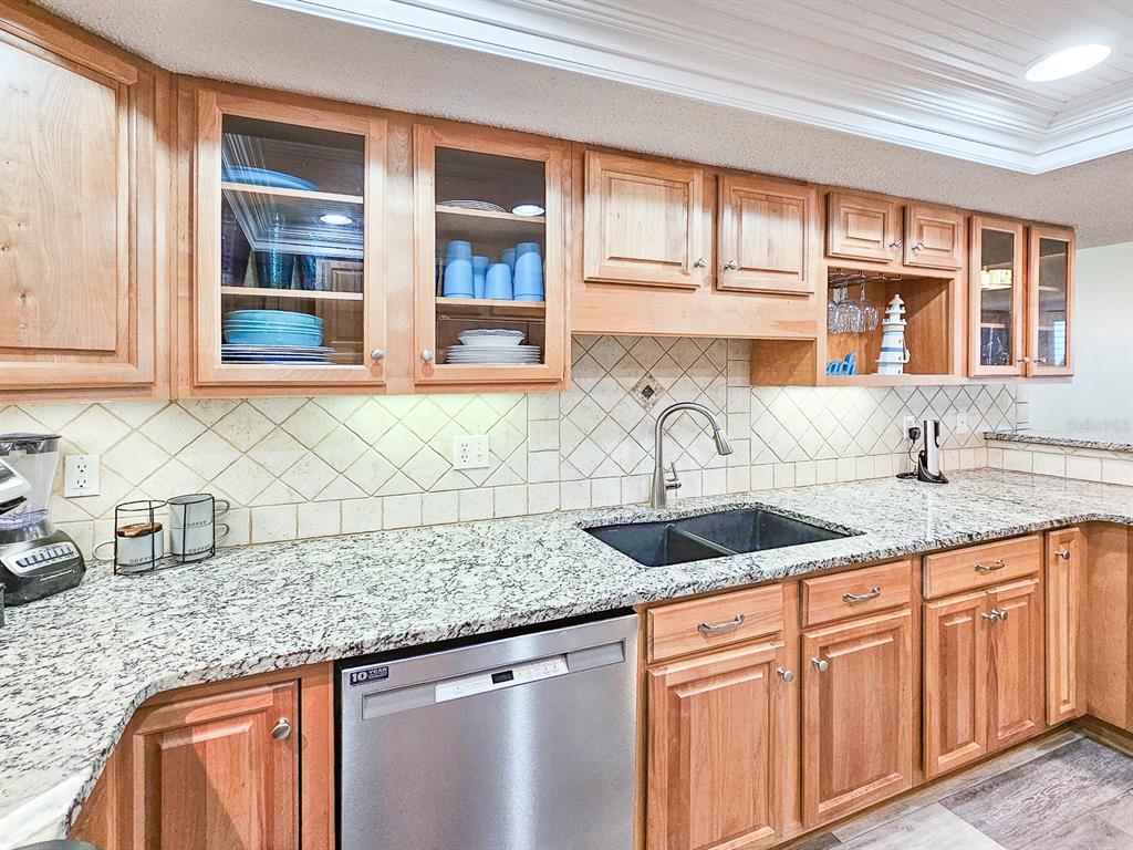 2 DONDANVILLE ROAD UNIT 112, ST AUGUSTINE, FL — photo 5 of 30