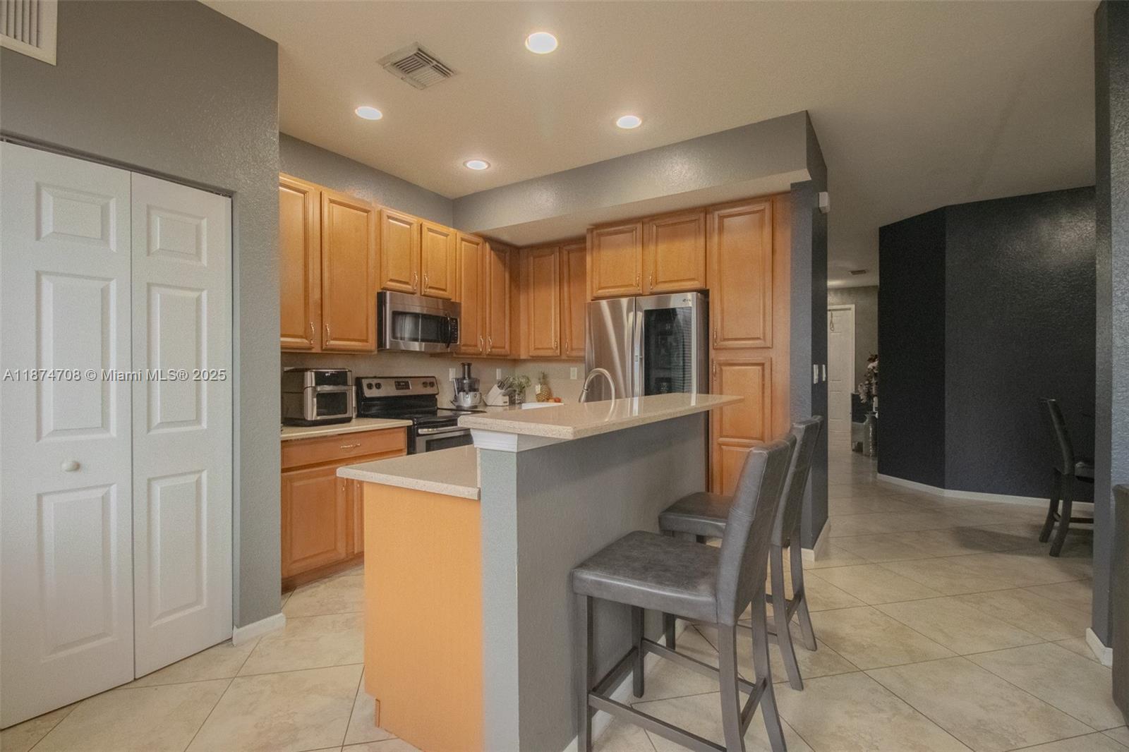 21119 NW 14th Pl # 437, Miami Gardens FL 33169