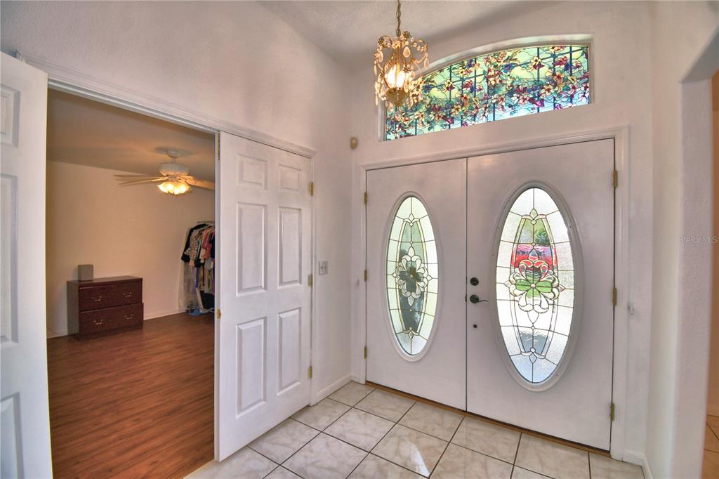 166 WINONA CIRCLE, AUBURNDALE, FL — photo 5 of 30