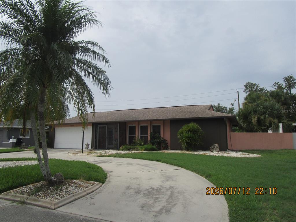 1305 LUCAYA AVENUE