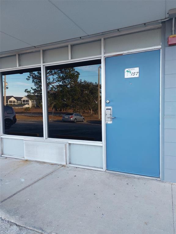 43420 HIGHWAY 27 UNIT 157