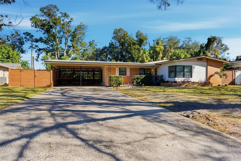714 DENTON ROAD