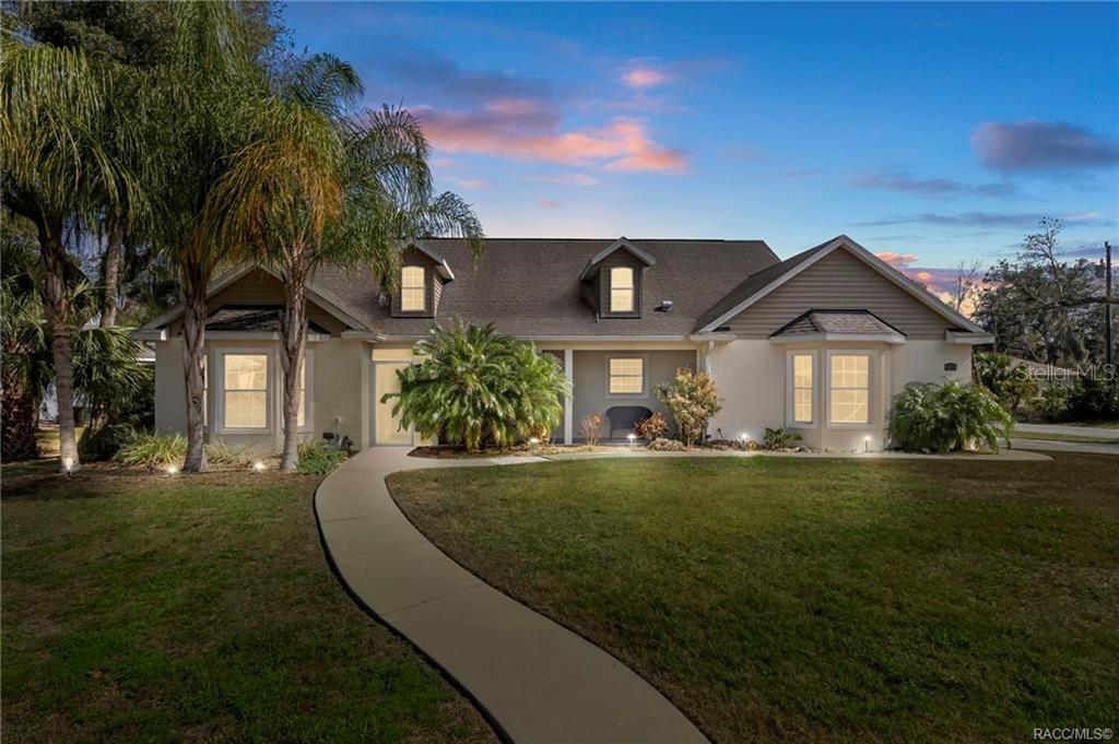 9431 E SOUTHGATE DRIVE