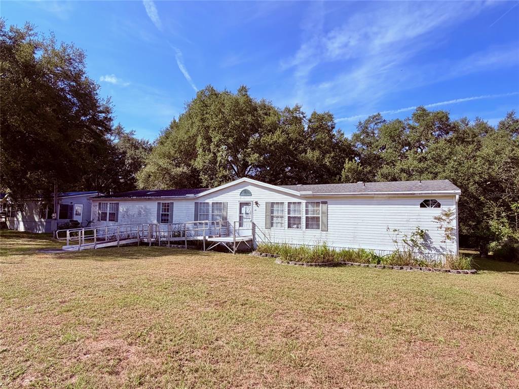 264 SW WOODGATE TERRACE