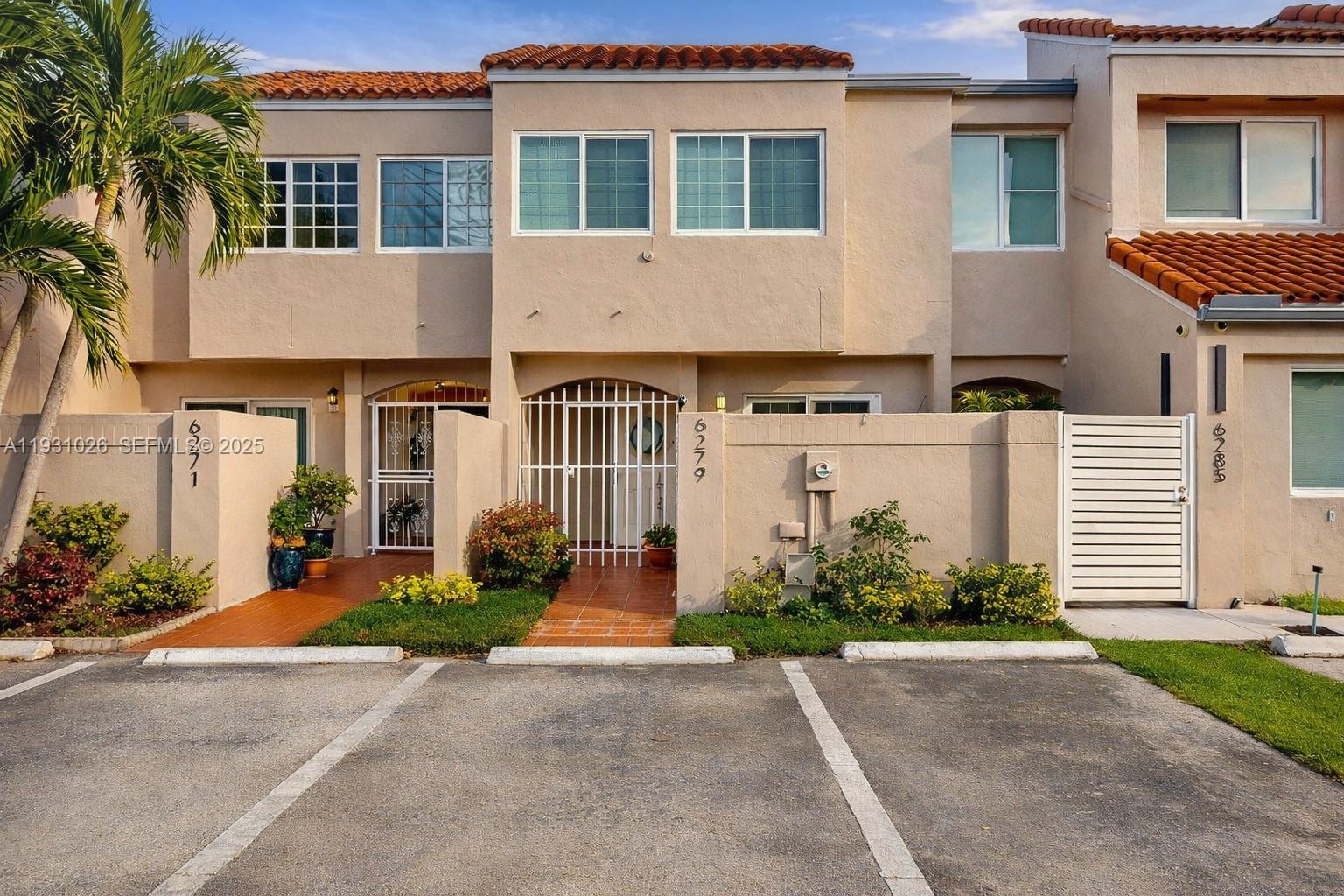 6279 SW 128th Ct, Miami FL 33183