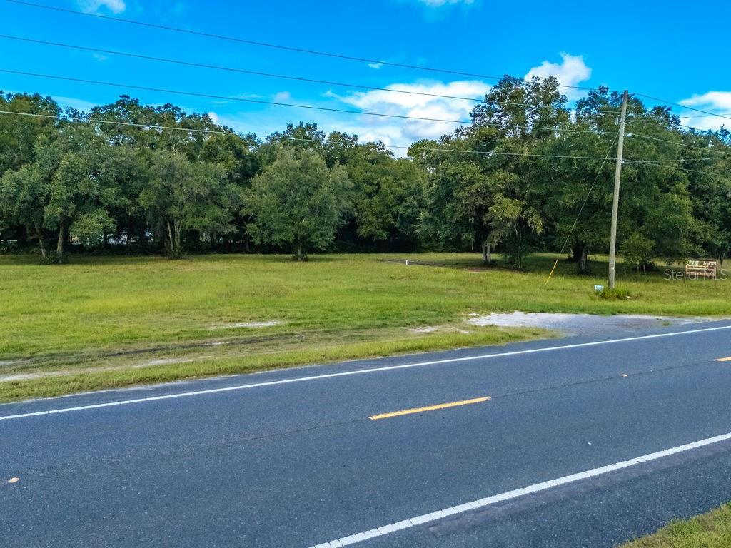 TBD SE HWY 41, MORRISTON, FL — photo 3 of 30