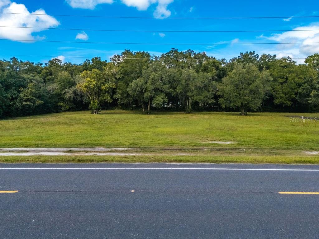 TBD SE HWY 41, MORRISTON, FL — photo 4 of 30