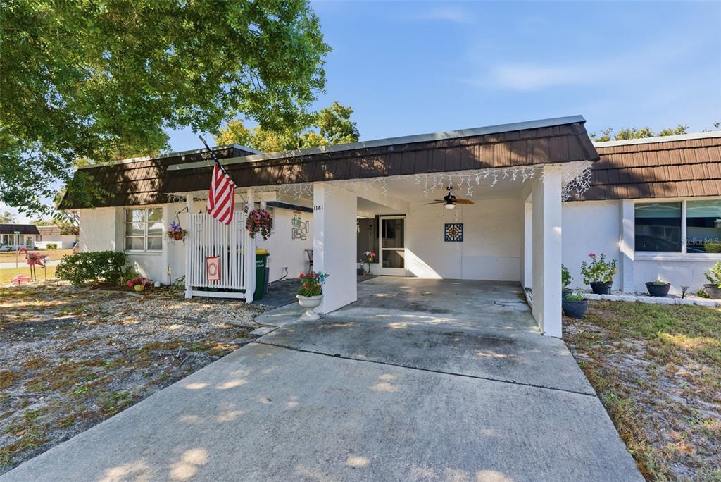 1141 MERLE WAY UNIT 14