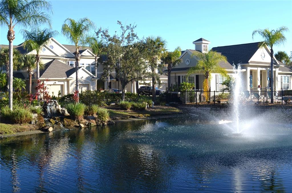 7963 TYBEE COURT