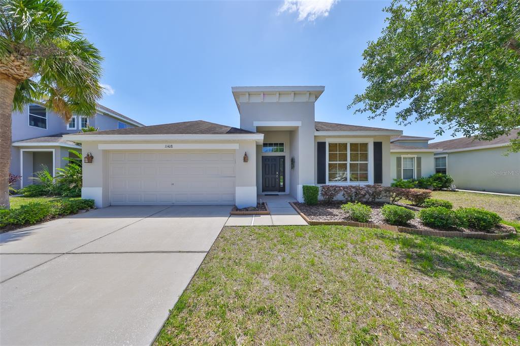 11408 COVENTRY GROVE CIRCLE, LITHIA, FL — photo 2 of 30