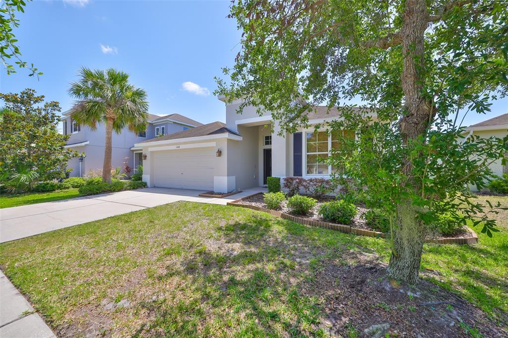 11408 COVENTRY GROVE CIRCLE, LITHIA, FL — photo 3 of 30
