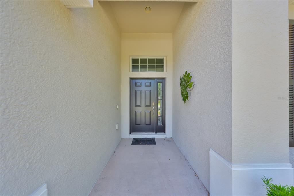 11408 COVENTRY GROVE CIRCLE, LITHIA, FL — photo 4 of 30