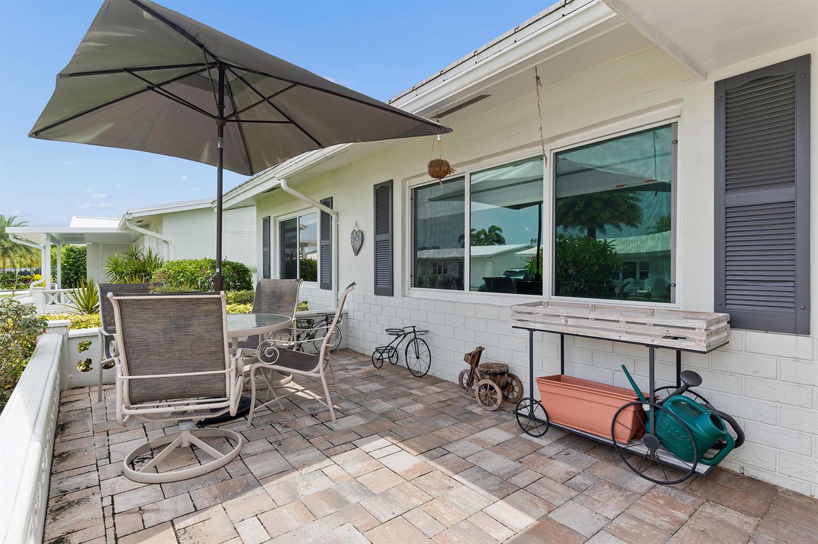 709 SW 15th Street, Boynton Beach FL 33426