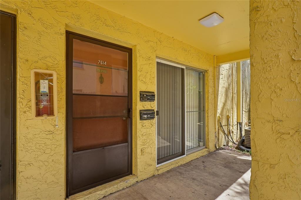 7614 NACIDO COURT UNIT 7614