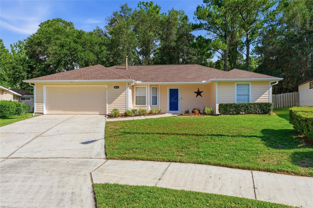 8834 NW 11TH PLACE