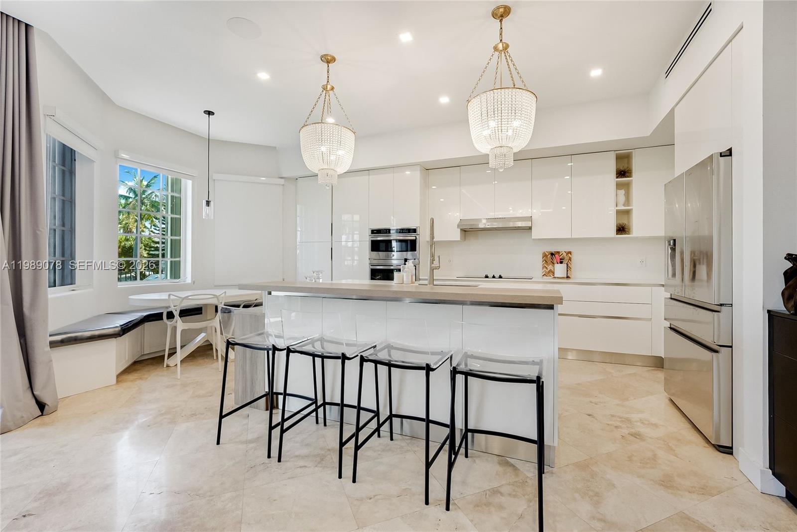 20765 NE 32nd Ave, Aventura FL 33180