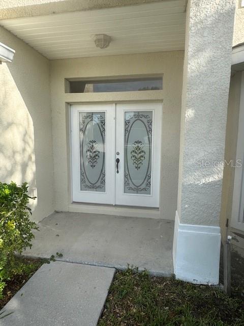 386 HAVERSHAM ROAD, DELTONA, FL — photo 3 of 30