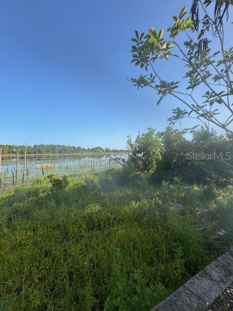 386 HAVERSHAM ROAD, DELTONA, FL — photo 4 of 30