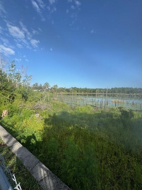 386 HAVERSHAM ROAD, DELTONA, FL — photo 5 of 30