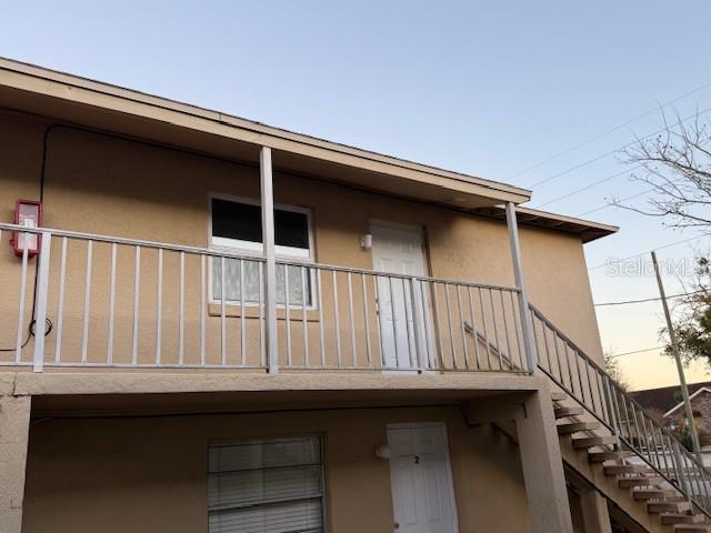 738 MICHIGAN CT UNIT 4, ST CLOUD, FL — photo 2 of 12