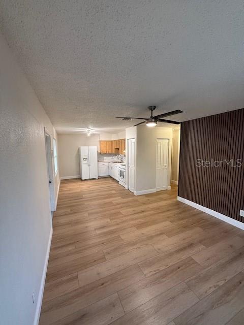 738 MICHIGAN CT UNIT 4, ST CLOUD, FL — photo 5 of 12