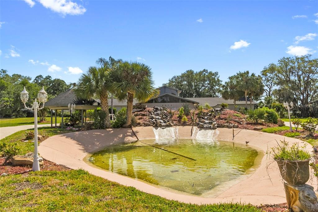 5575 ALLIGATOR LAKE ROAD, ST CLOUD, FL — photo 4 of 30