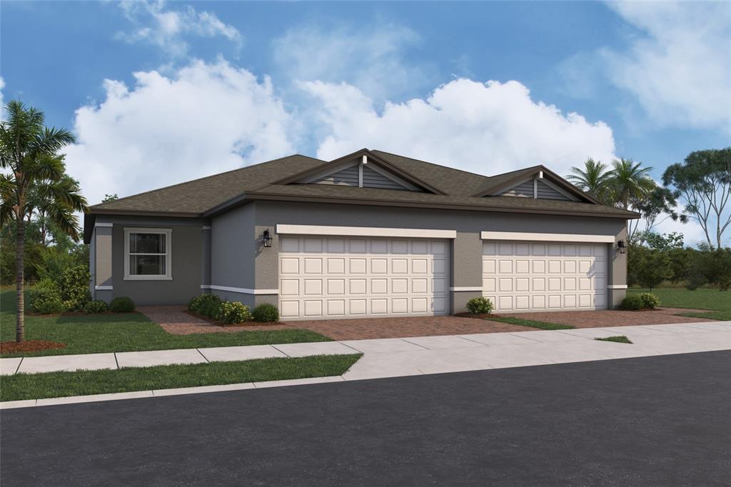 9116 LEEWARD DRIVE