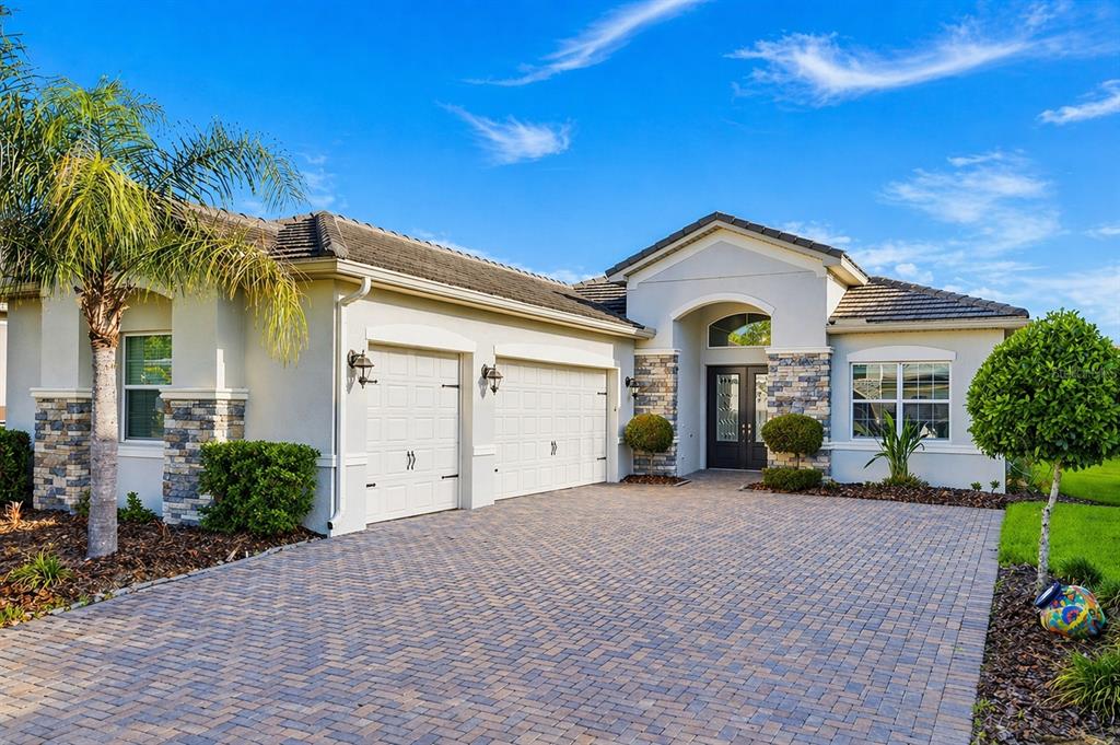31490 CHESAPEAKE BAY DRIVE