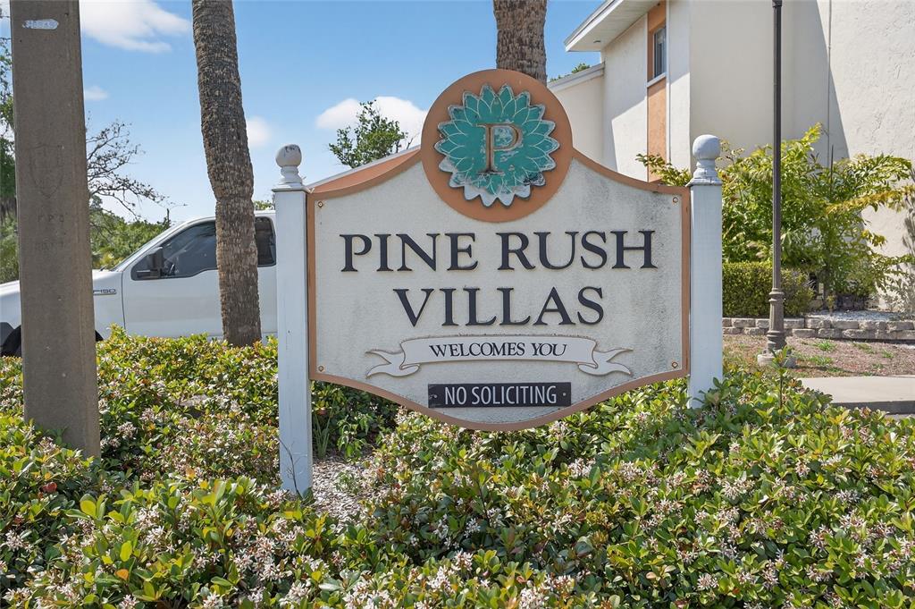 657 99TH AVENUE N UNIT 202