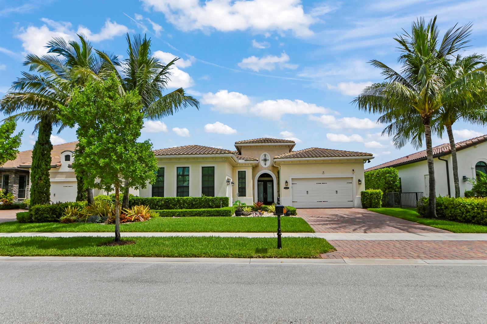 9307 Grand Prix Lane, Boynton Beach FL 33472