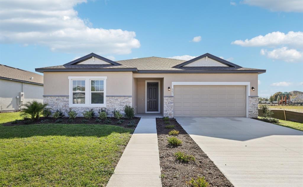 5231 PAINTED BAMBOO ST