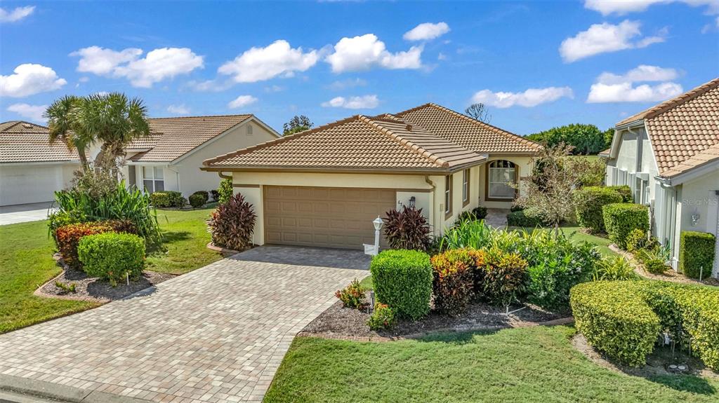 6789 GREENVIEW LANE