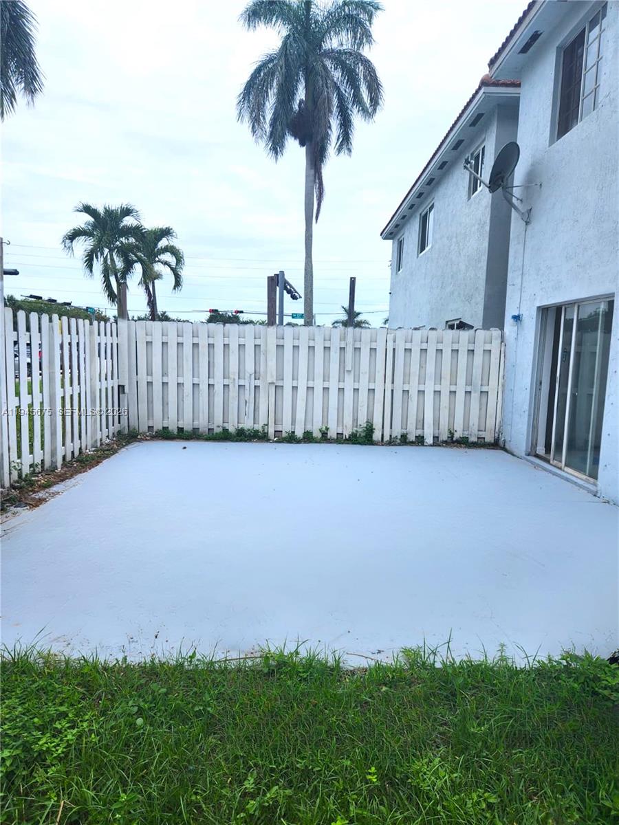 13658 SW 142nd Ter, Miami FL 33186