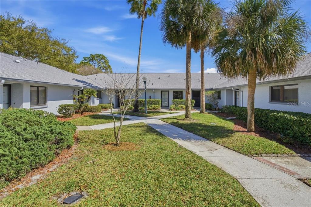 2761 COUNTRYSIDE BOULEVARD UNIT 105