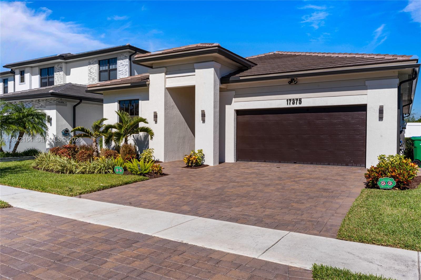 17375 SW 41st St, Miramar FL 33029
