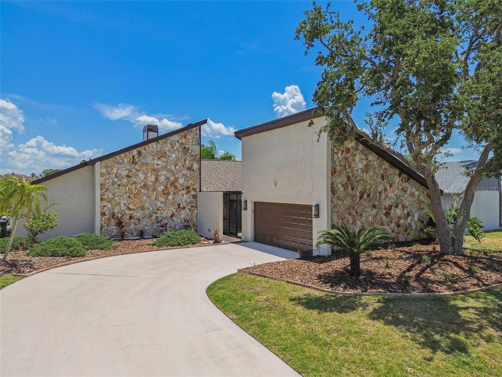 6119 GALLEON WAY