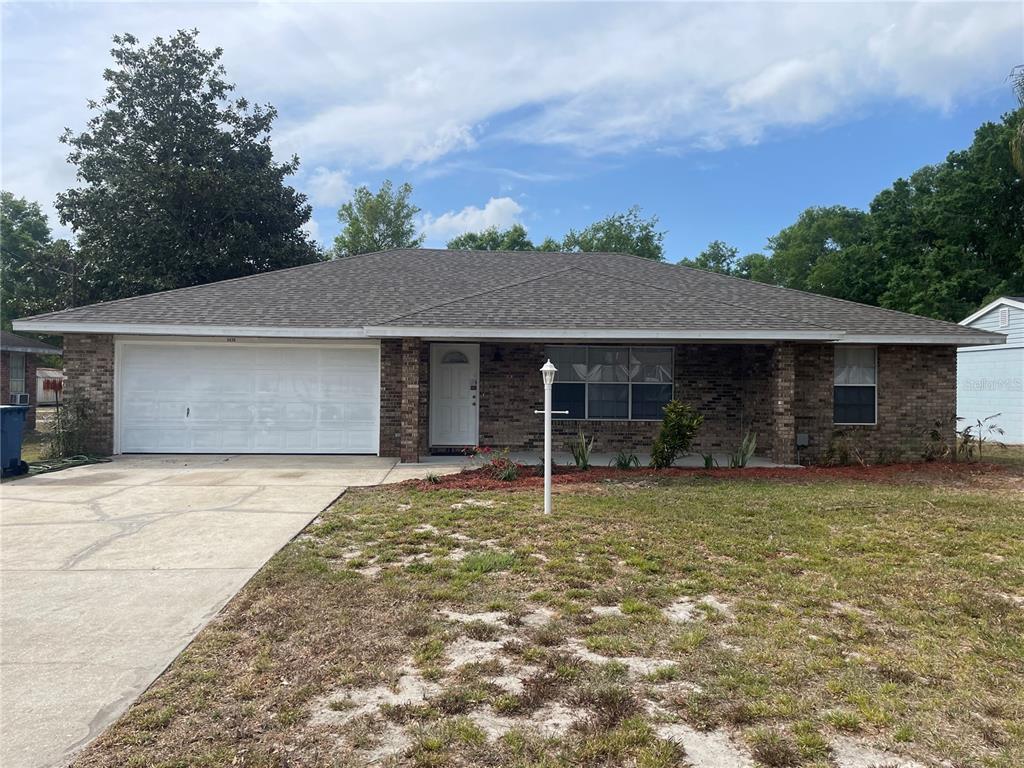 2435 W PARK DR.