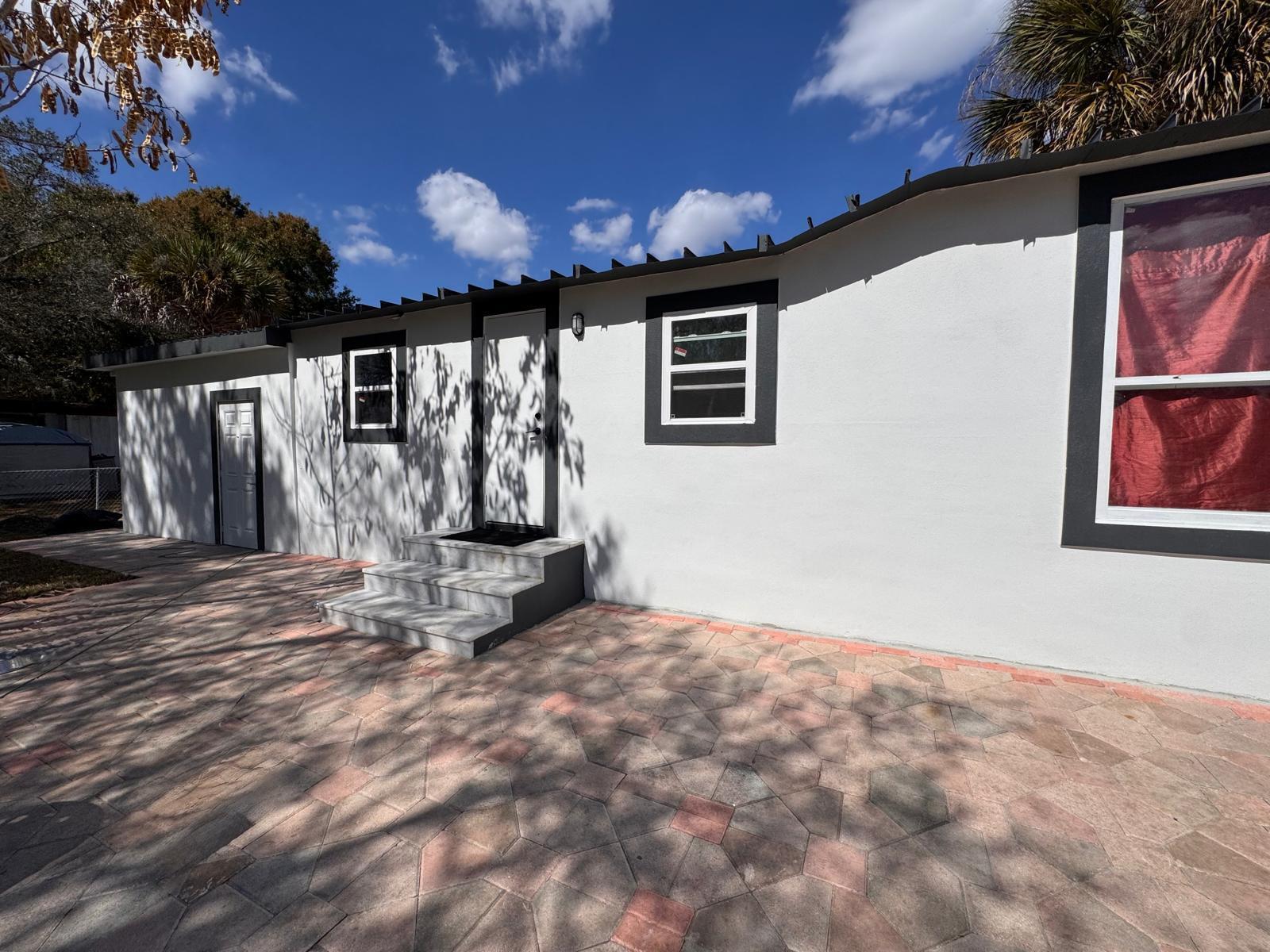 357 Hunting Club Avenue, Clewiston FL 33440