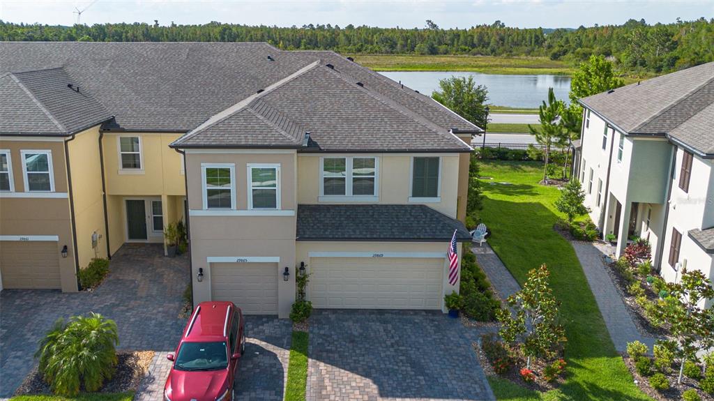 29869 SOUTHWELL LANE
