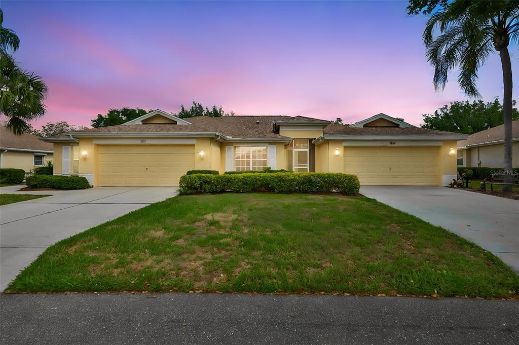 2249 WORTHINGTON GREENS DRIVE UNIT 6