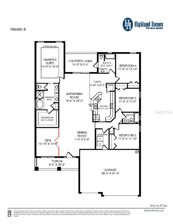 6066 BARRACUDA LOOP, WIMAUMA, FL — photo 2 of 4