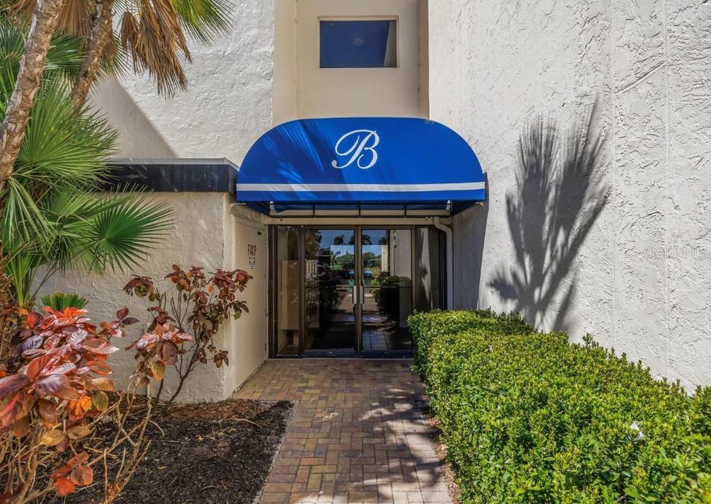 6120 43RD STREET W UNIT 305B