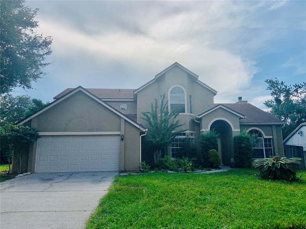 3878 KINGSTON OAKS COVE
