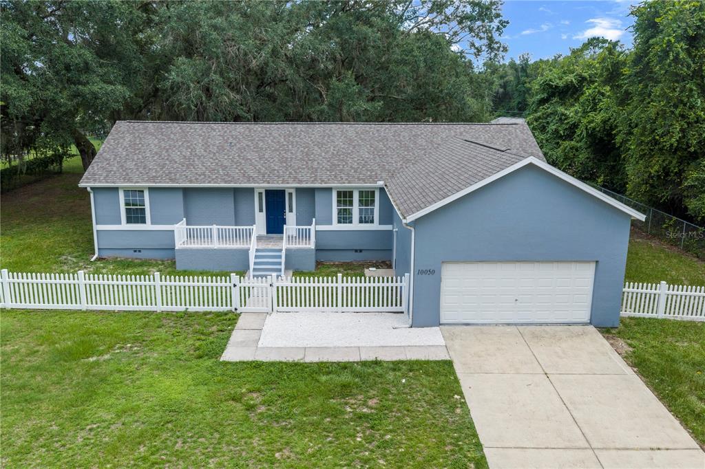 10050 SE 130TH STREET, BELLEVIEW, FL — photo 2 of 30