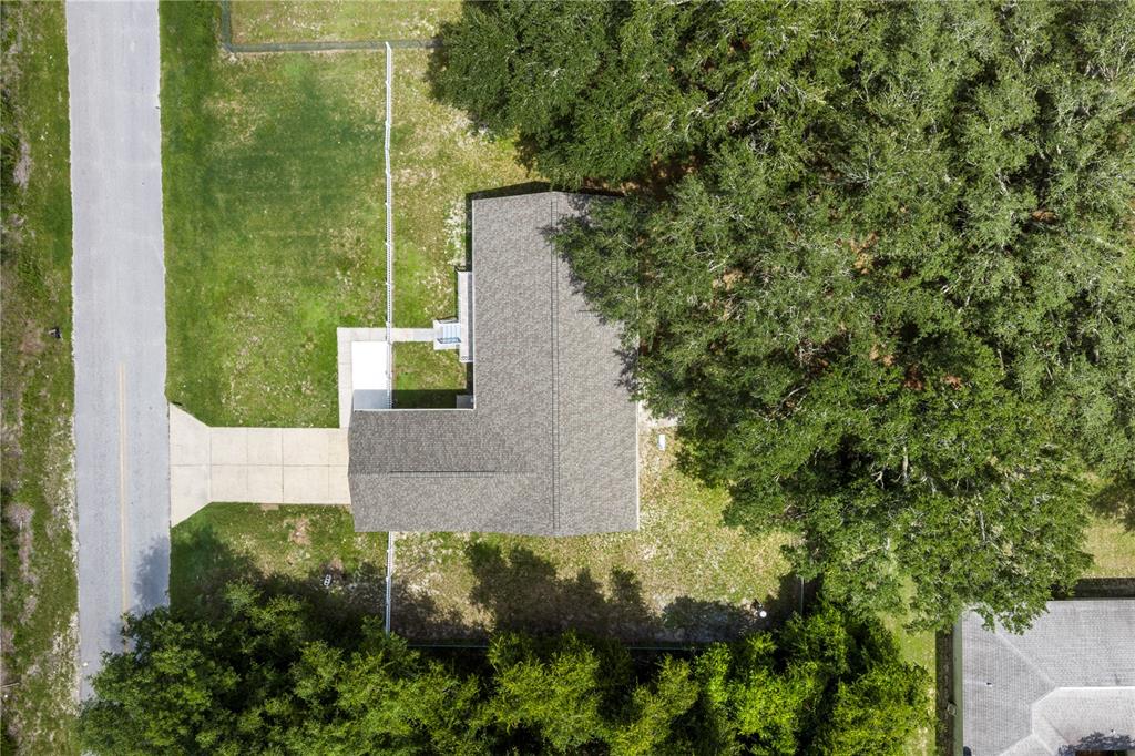 10050 SE 130TH STREET, BELLEVIEW, FL — photo 4 of 30